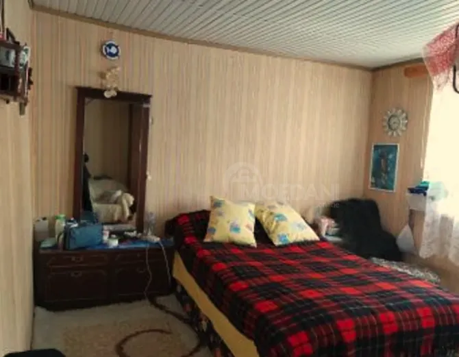 Იყიდება სახლი 600м² თბილისი - photo 10