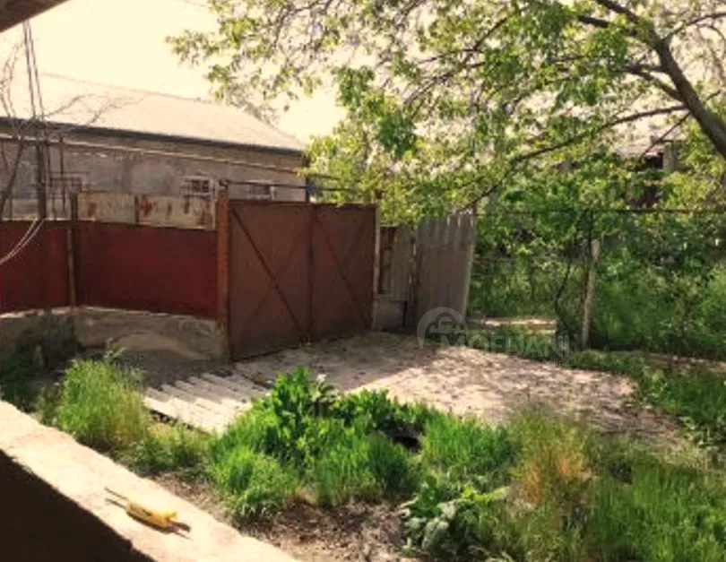 Продам Дом 600м² Тбилиси - изображение 7