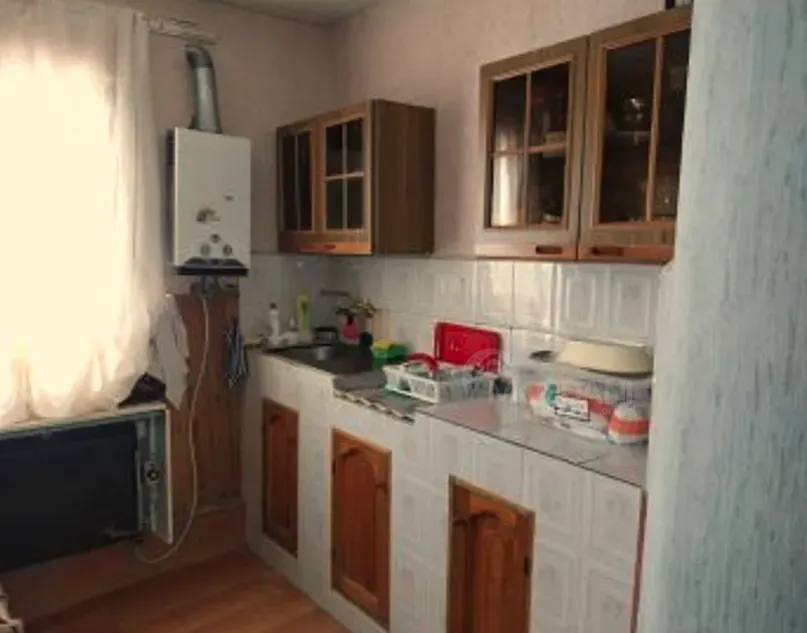 Продам Дом 600м² Тбилиси - изображение 8