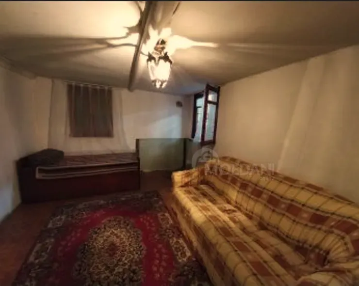 Продам Дом 600м² Тбилиси - изображение 11