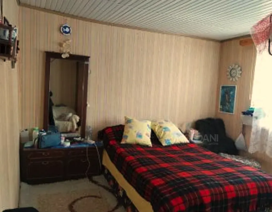 Продам Дом 600м² Тбилиси - изображение 10