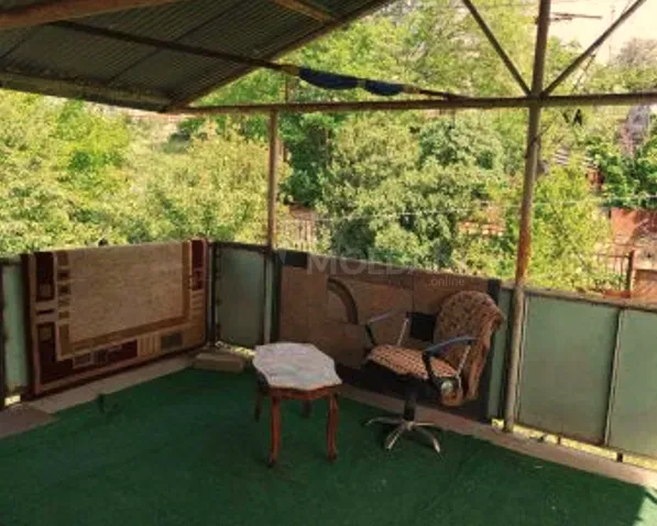 Продам Дом 600м² Тбилиси - изображение 5