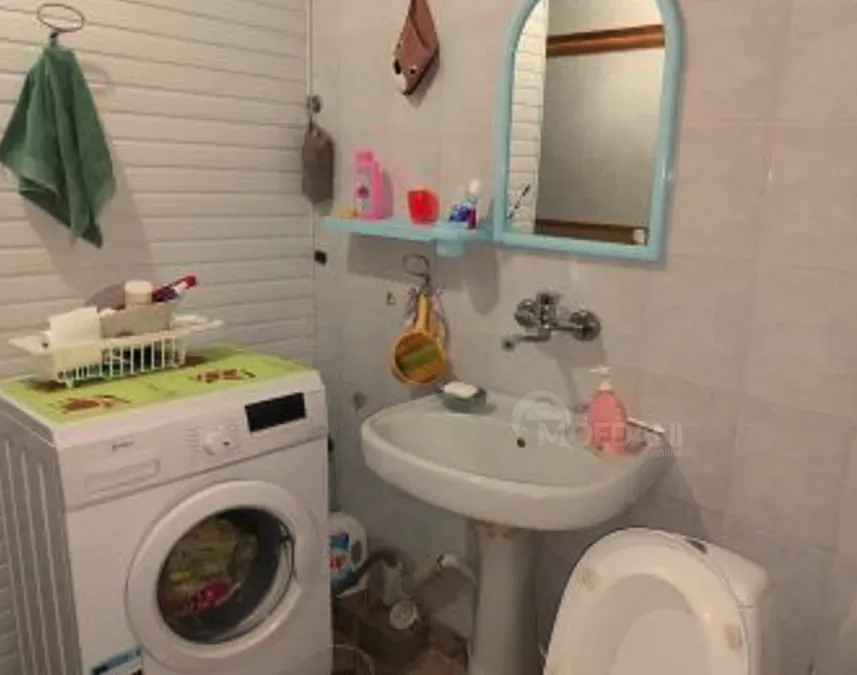 Продам Дом 600м² Тбилиси - изображение 9