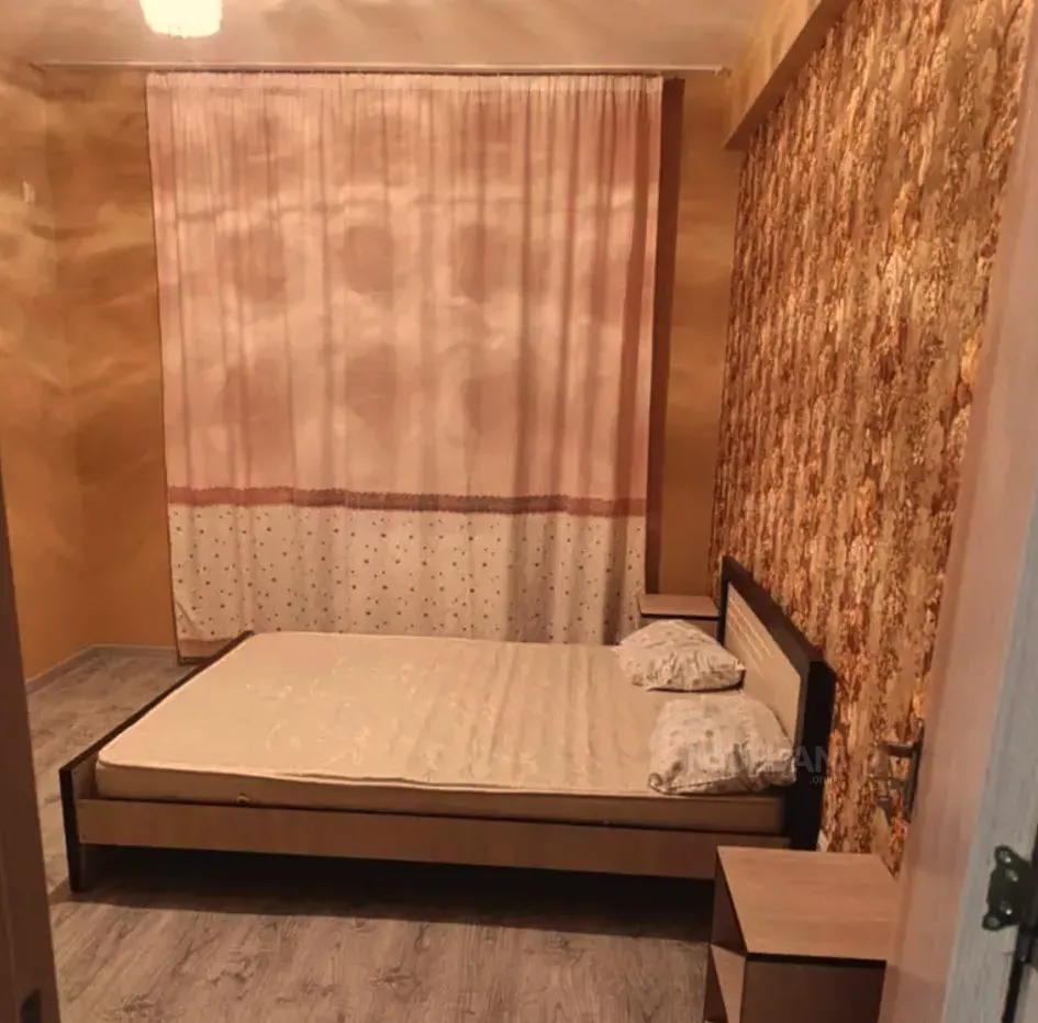 ქირავდება 3 ოთახიანი ბინა 70მ² 5/9 სართ თბილისი - photo 5