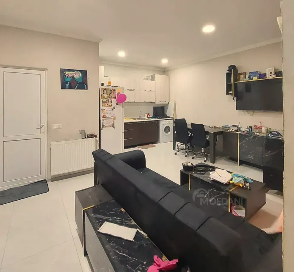 Продам Дом 233м² Тбилиси - изображение 9