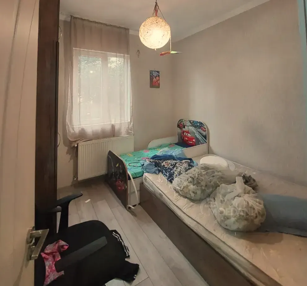 Продам Дом 233м² Тбилиси - изображение 6