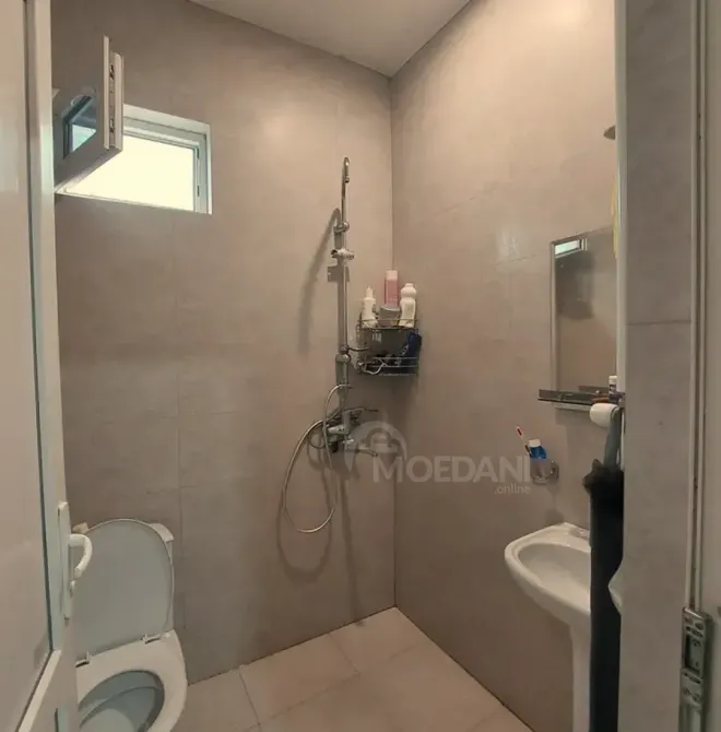 Продам Дом 233м² Тбилиси - изображение 10