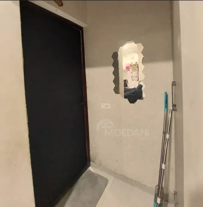 Продам Дом 233м² Тбилиси - изображение 8