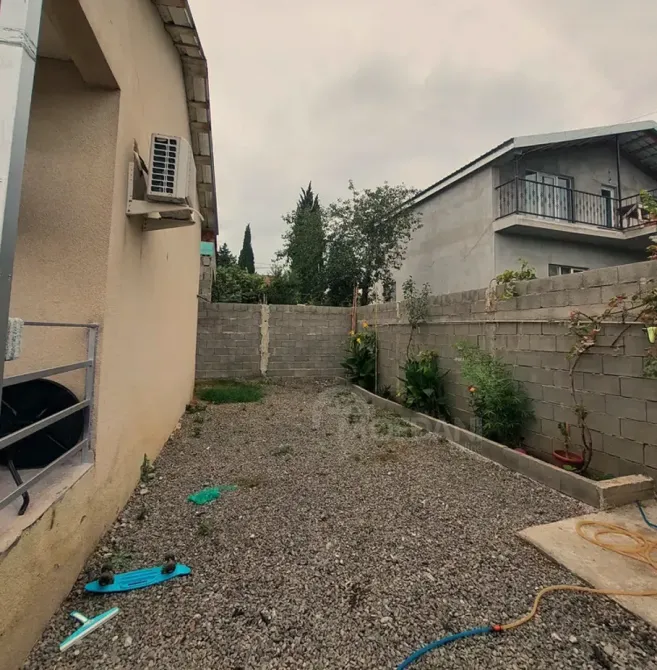 Продам Дом 233м² Тбилиси - изображение 3