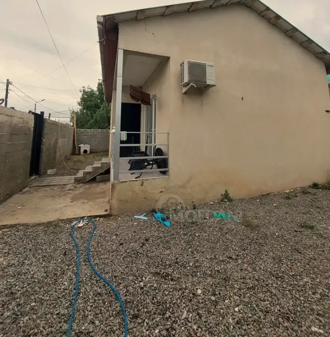 Продам Дом 233м² Тбилиси - изображение 5