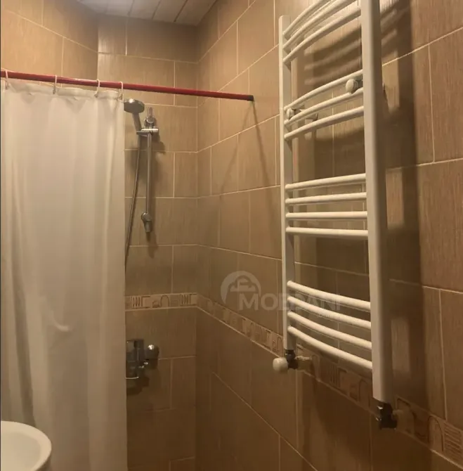 Продам 3-комн. квартиру 60м² 5/13 эт. Тбилиси - изображение 9