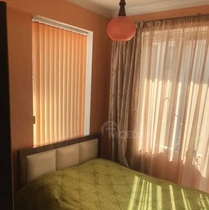 Продам 3-комн. квартиру 60м² 5/13 эт. Тбилиси - изображение 4