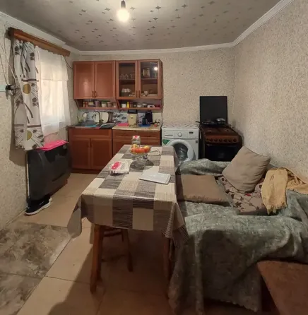 Იყიდება სახლი 109м² თბილისი