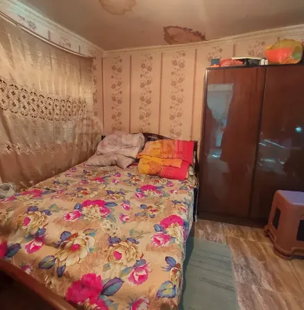 სახლი 109м² თბილისი - photo 12