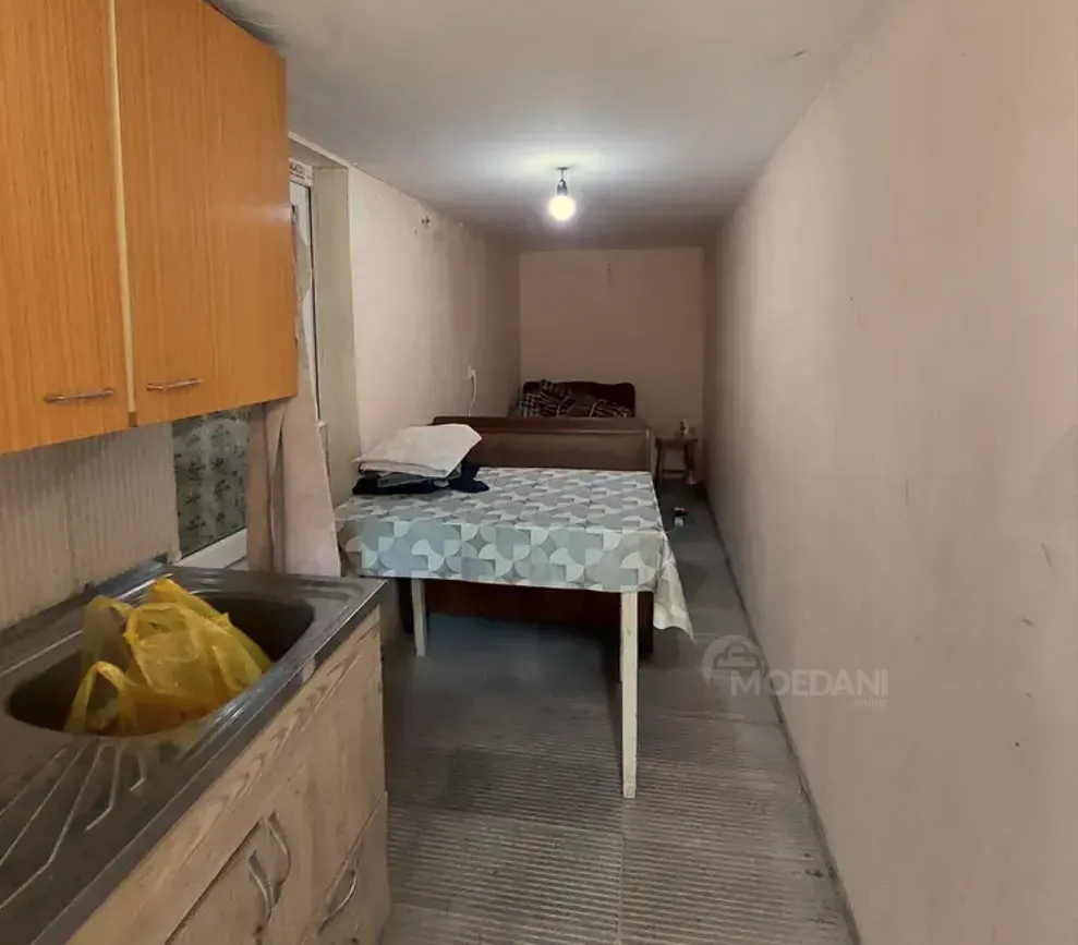 სახლი 109м² თბილისი - photo 3