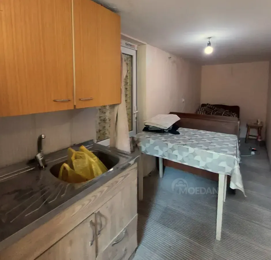 სახლი 109м² თბილისი - photo 8