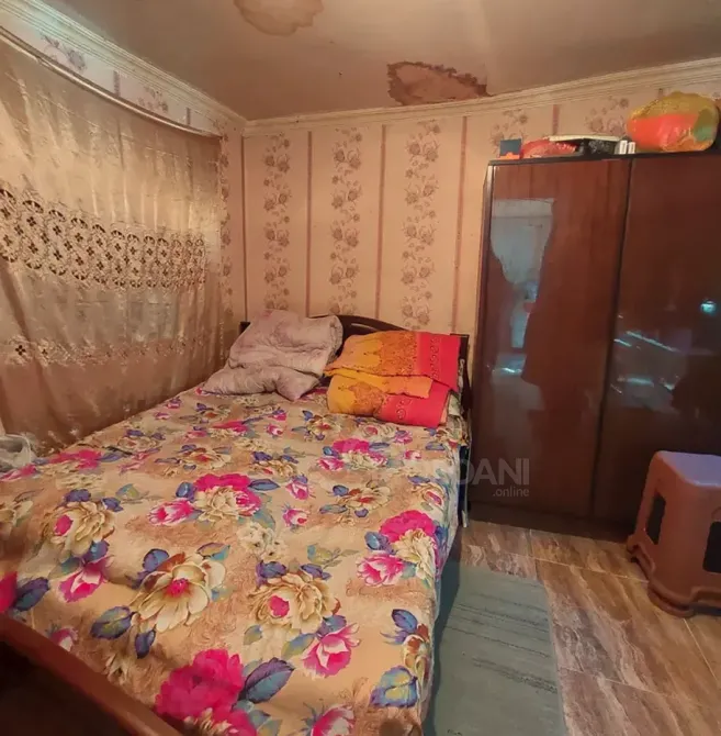 სახლი 109м² თბილისი - photo 12