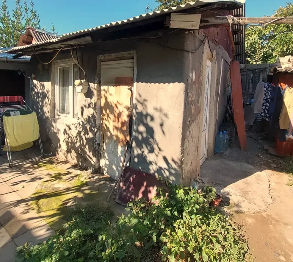 სახლი 109м² თბილისი - photo 6