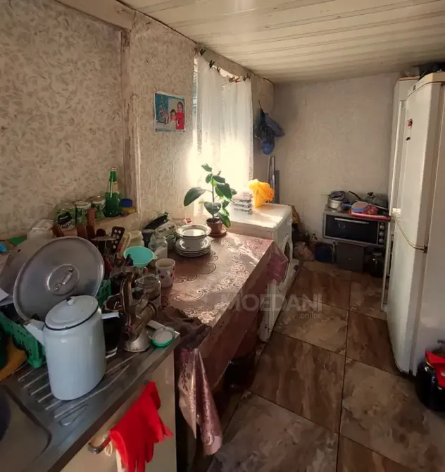 სახლი 109м² თბილისი - photo 9