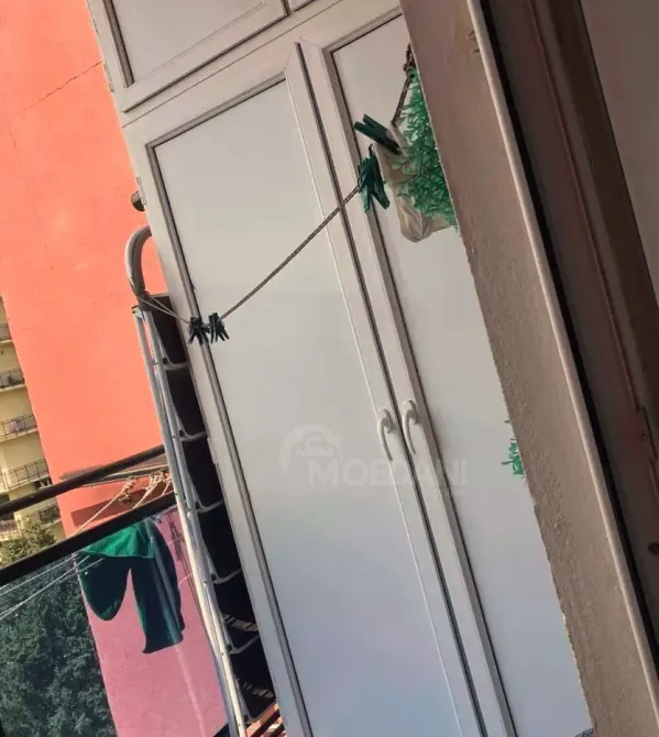 იყიდება 3 ოთახიანი ბინას 70მ² 9/10 სართ თბილისი - photo 7