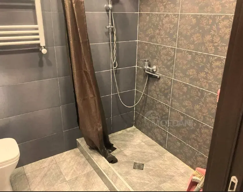 იყიდება 3 ოთახიანი ბინას 70მ² 9/10 სართ თბილისი - photo 9