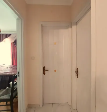Apartments For Sale five-room 180м² 1/9 floor Tbilisi
