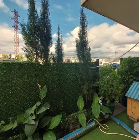 Apartments For Sale five-room 180м² 1/9 floor Tbilisi