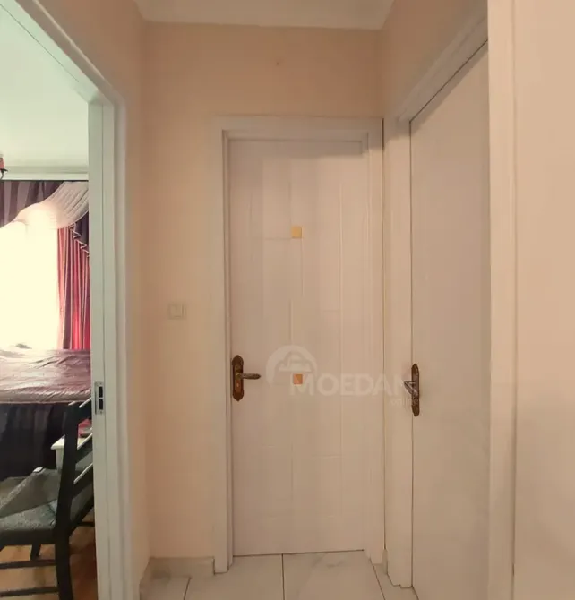 იყიდება 5 ოთახიანი ბინას 180მ² 1/9 სართ თბილისი - photo 5