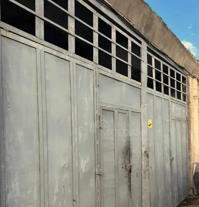 Car service commercial space for rent in Varketili Tbilisi - photo 11