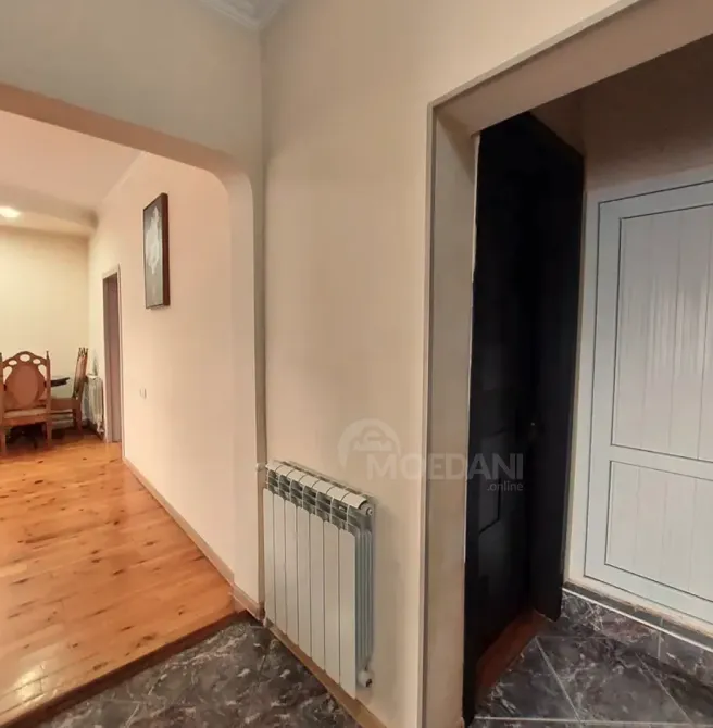 Продам 3-комн. квартиру 76м² 9/9 эт. Тбилиси - изображение 8