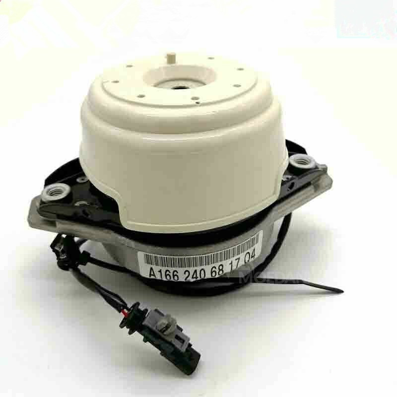 ძრავის ბალიში( პადმატორნი თბილისი - photo 1