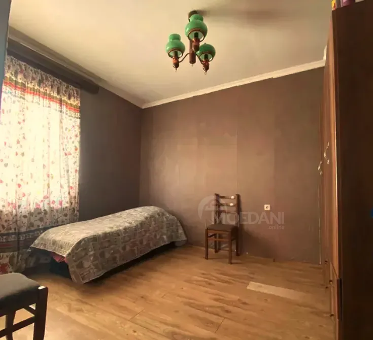 Продам Дом 500м² Тбилиси - изображение 4