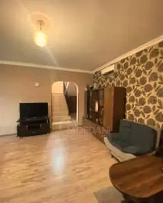 Продам Дом 500м² Тбилиси - изображение 9