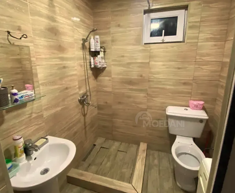 Продам Дом 500м² Тбилиси - изображение 2