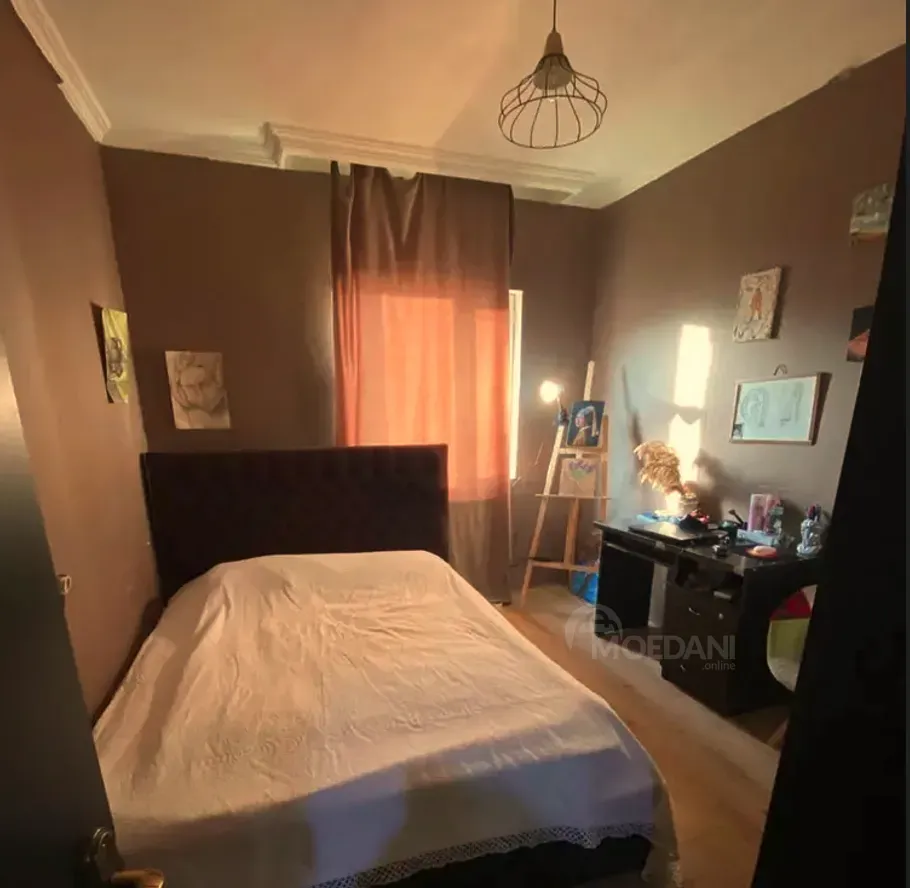 Продам Дом 500м² Тбилиси - изображение 7