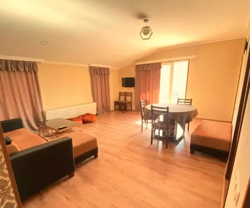 Продам Дом 500м² Тбилиси - изображение 5