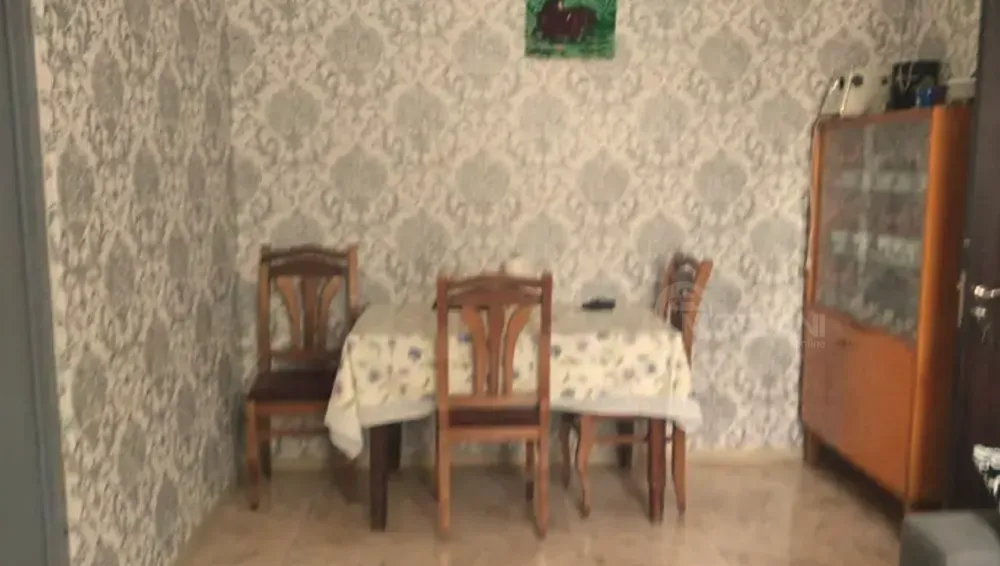 Продам 5-комн. квартиру 71м² 1/2 эт. Тбилиси - изображение 11