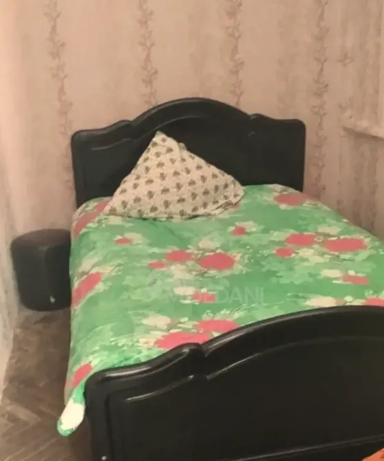 Продам 5-комн. квартиру 71м² 1/2 эт. Тбилиси - изображение 9