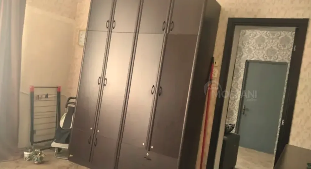 Продам 5-комн. квартиру 71м² 1/2 эт. Тбилиси - изображение 12