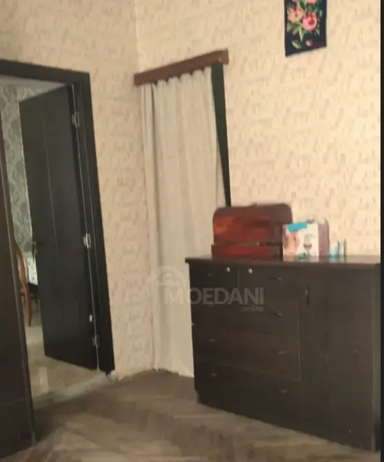 Продам 5-комн. квартиру 71м² 1/2 эт. Тбилиси - изображение 6