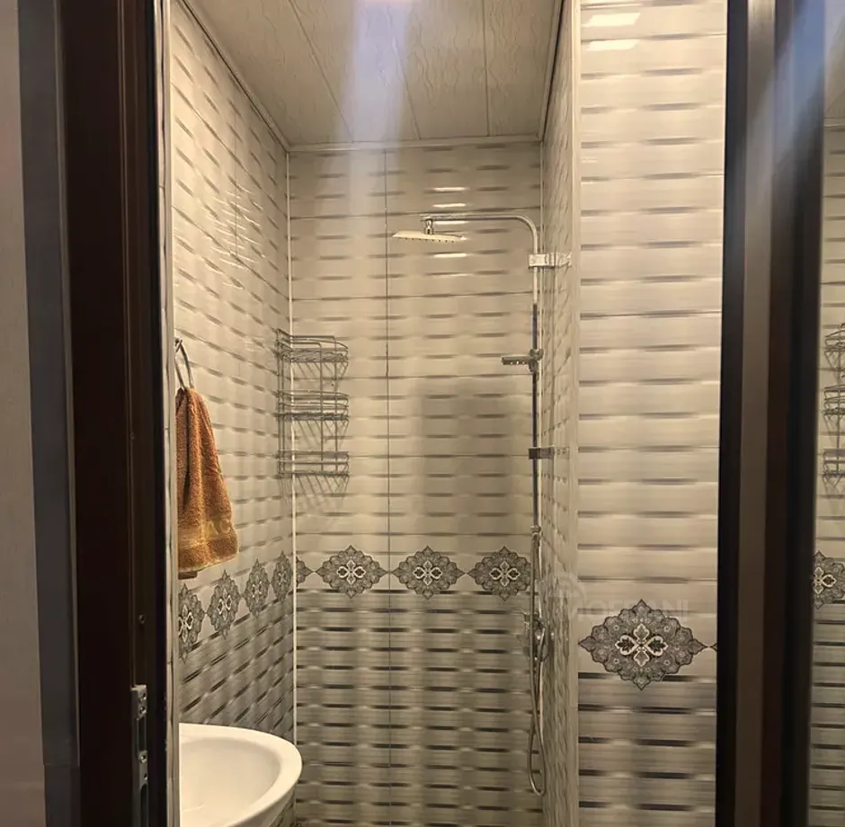 Сдам 2-комн. квартиру 50м² 2/7 эт. Тбилиси - изображение 6