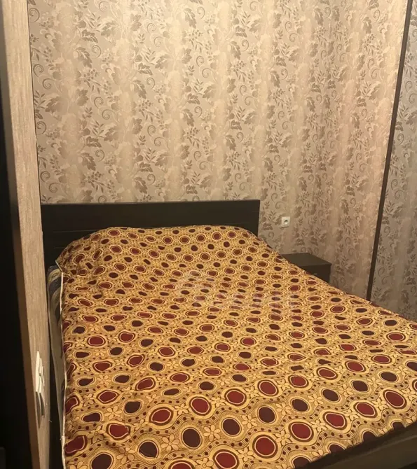 Сдам 2-комн. квартиру 50м² 2/9 эт. Тбилиси - изображение 2