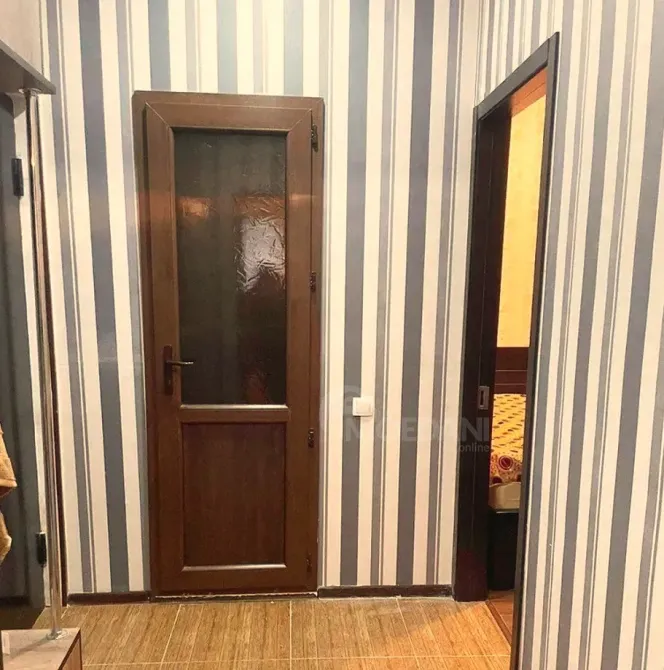 Сдам 2-комн. квартиру 50м² 2/9 эт. Тбилиси - изображение 6