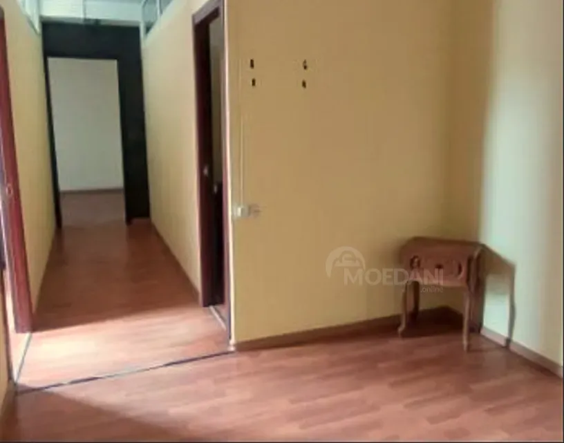 Ქირავდება უნივერსალური კომერციული ფართი დიდ დიღომში თბილისი - photo 10