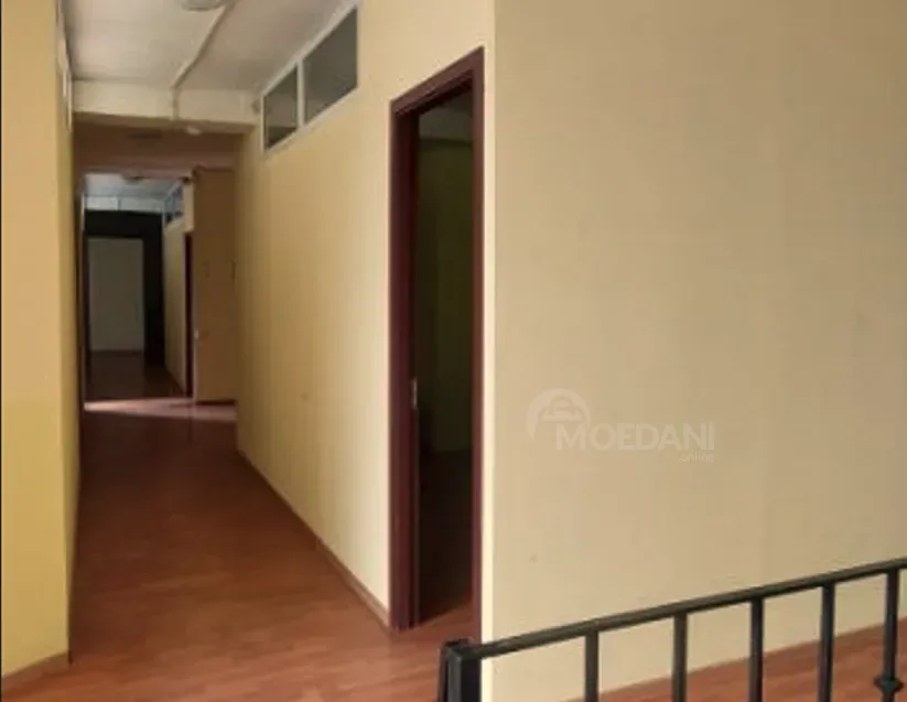 Ქირავდება უნივერსალური კომერციული ფართი დიდ დიღომში თბილისი - photo 8