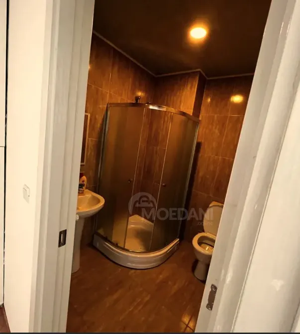 Apartments For Sale three-room 75м² 16/23 floor Tbilisi - photo 2