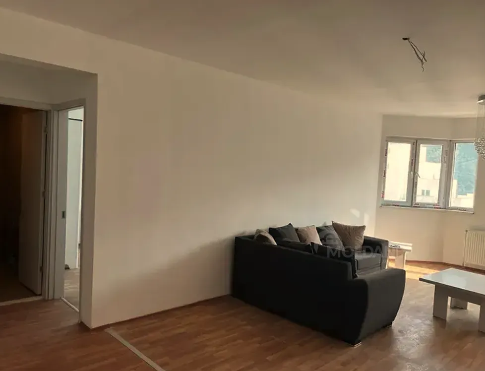 Apartments For Sale three-room 75м² 16/23 floor Tbilisi - photo 9