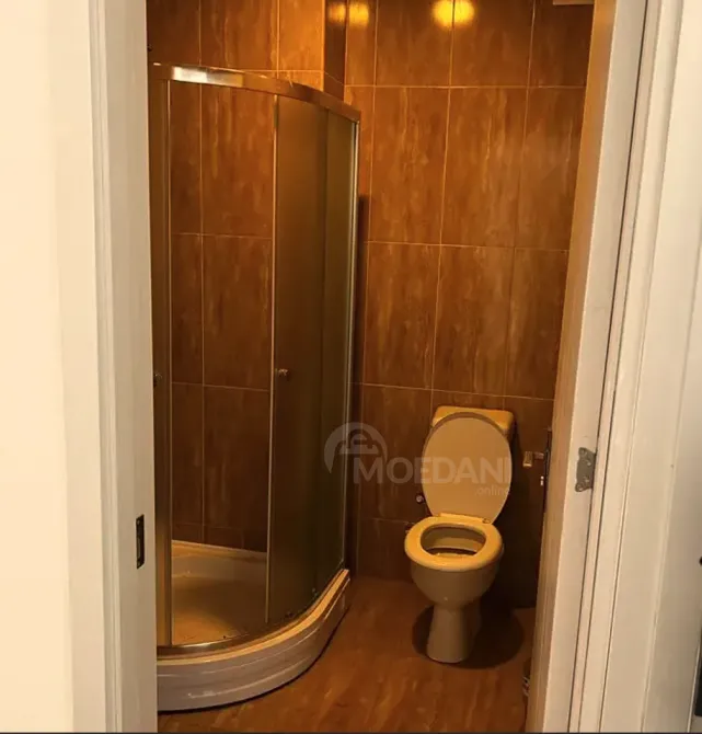 Apartments For Sale three-room 75м² 16/23 floor Tbilisi - photo 3