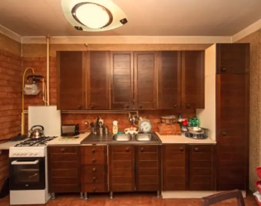 Apartments For Sale five-room 170м² 4/9 floor Tbilisi - photo 7