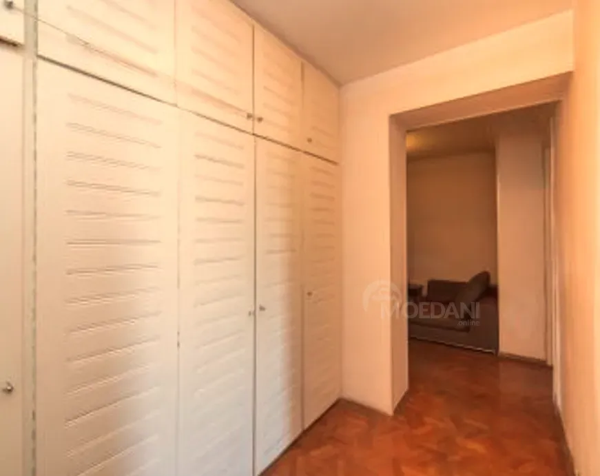 Apartments For Sale five-room 170м² 4/9 floor Tbilisi - photo 3